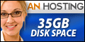 AN Hosting