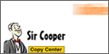 SirCooper